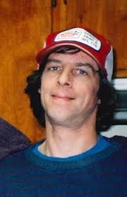 Geoffrey Charles Morris Obituary (2023)