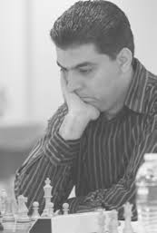 4th Metro FIDE: Joel Banawa Takes First, Gets His Second IM Norm