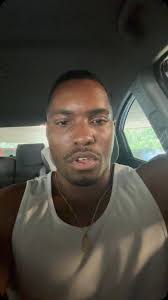 Day 5 of 730. 2 year training arc. Progress is being made.