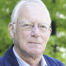 Search Jack Hooper Obituaries and Funeral Services