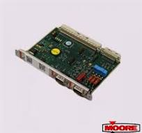 China PLC,DCS,HMIS,TSI System,HMI And Display Panels,Drives ...