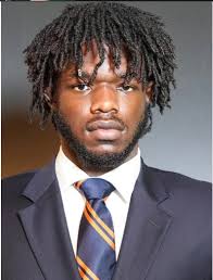 UPDATE: North Shore star safety Chace Calicut will not suit up for the  Mustangs this season following an arrest related to a shooting in July.  Calicut also transferred to an alternative school