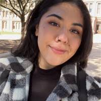 2200+ "Alexis Morales