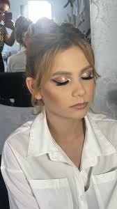 #makeup #makeupbuzau #nofilter #makeupartist #💄 #realskintexture #buzau  #salonbuzau