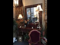 Justanswer.com has been visited by 100k+ users in the past month Grand Central Station Antiques
