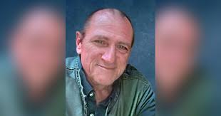 Obituary for John Arthur Cramer