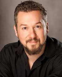 A Spirit You'll Want to Savor at Edgar's Proof & Provision