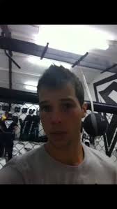 Great kids class at Amir Subasic's Stormgymuk. Thank you to Junior  Assistant Instructor George Creed for doing better and better classes and  the parents for bringing their kids down ❤️💪⚡️⚡️⚡️ www.stormgymuk.com  www.stormgymuk.shop