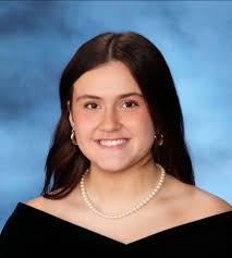 Mary Saper I can't believe you are a senior this year! Watch out world,  she's gonna make a difference In just know it! Lovely Senior Photos my  dear! This is the bright