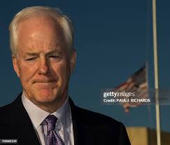 3,471 Fort Hood Photos & High Res Pictures