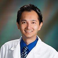 General Surgery Associates: General Surgeons: Las Vegas, NV