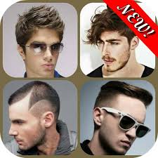 Maybe you would like to learn more about one of these? Men Hairstyle Android App Apk Com Mujerhairstyle Menhairstyle By Lasthopedev Download On Phoneky