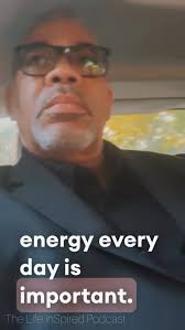 #mindset #coachchasthomas #thelifeinspiredpodcast #motivational #inspired  #purpose #power #focus