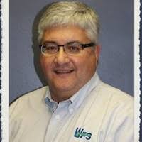 Eric Duffield Email & Phone Number