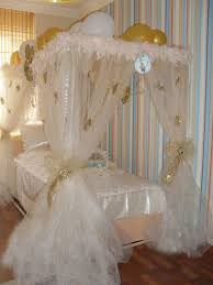 Circumcision In Turkey Circumcision Is Www Turkishcult Bedroom Decor Ideas Bedroom Circumcision Decor Ideas Turkey Turkishcult