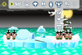 Pocket god apk download is completelly free to install on your android/ios . Pocket God 1 48 2 Free Download Software Reviews Downloads News Free Trials Freeware And Full Commercial Software Downloadcrew