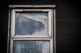 Hosts shea and syd mcgee — netflix film. The 50 Best Movies On Netflix Canada Right Now June 2021