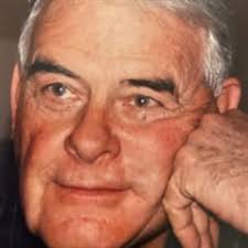 Billy Gene "Bill" Medlock Obituary December 6, 2020