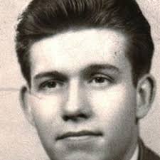 Most Recent Obituaries