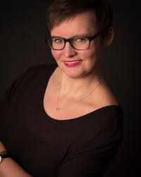 Ev.-luth. Johannes- Kirchengemeinde Emden