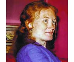 Beverly Elson Obituary (1940