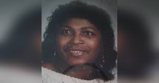 Ronnie Furlow's Instagram, Twitter & Facebook