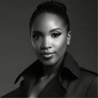 200+ "Nathalie Castro" profiles