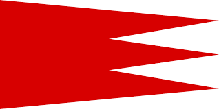 Bu sembol 🇭 bölgesel belirteç harfi h ve 🇺 bölgesel belirteç harfi u karakterlerinin birleşiminden oluşur. Macaristan Prensligi Vikipedi