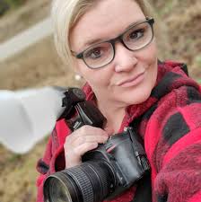 Mandi Murfin Photography