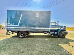 Image result for Dark Blue 2002 Topkick