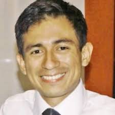 Stream Moisés Vásquez music