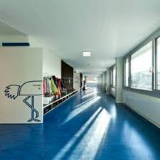 Pvc Flooring All Architecture And Design Manufacturers Videos