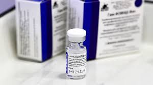 Вакцина от коронавируса как способ остановить пандемию. Skoree Prinyat Reshenie Kak V Evrope Prizyvayut Borotsya S Covid 19 S Pomoshyu Rossijskoj Vakciny Sputnik V Rt Na Russkom