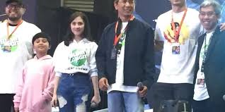 Sistem kami menemukan 25 jawaban utk pertanyaan tts saya di kaskus 3 huruf. Bumilangit X Kaskus Bikin Wadah Khusus Untuk Para Penggemar