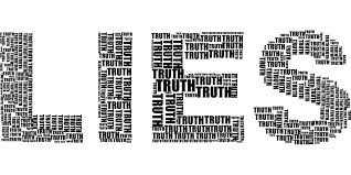 نتیجه جستجوی لغت [falsehood] در گوگل