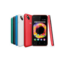 Wiko Sunset 2 Algerie Algeria Deals