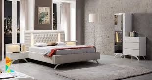 ديكورات غرف نوم كاملة للعرسان 2017 2018 لوكشين ديزين نت In 2020 Discount Furniture Online Modern Furniture Online Furniture Catalog