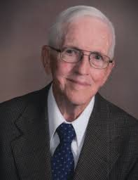 Obituary information for Robert "Bob" Springer