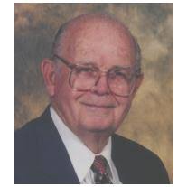 Tribute for Robert J. Batson