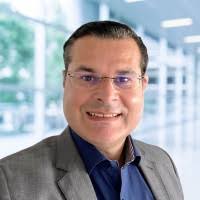 90+ "Engelhardt" profiles