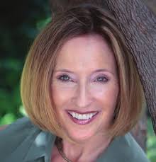 Oct 2018 Orinda News no roads.indd