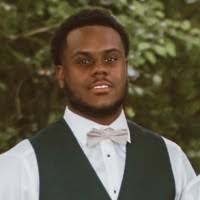 Dauenhauer Plumbing Email Format