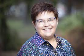 Theological School: Our Faculty