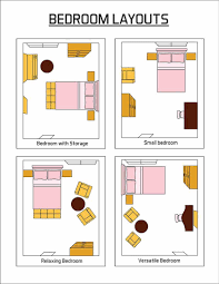 If you put some candles like these on the headboard, you. Diagram Wiring A Bedroom Diagram Full Version Hd Quality Bedroom Diagram Mediagrame Arteramo It