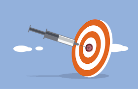 Image result for Targeted Cancer Therapy