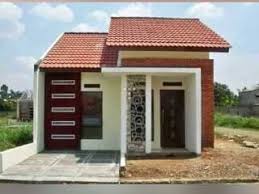 Satu lagi aplikasi yang bisa digunakan untuk sewa kontrakan rumah dan bisa di download secara gratis di google play store adalah izistay. Rumah Disewakan Di Banda Aceh Trovit