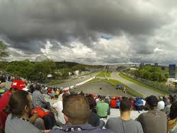 photos at circuit gilles villeneuve