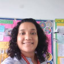 Glad to receive the Reliance Foundation Teacher Awards in collaboration  with CENTA .