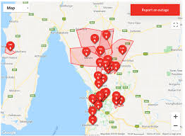 January map of australia south wales burning fires must see and share the bbc sais its fake news debunking the truth about arsonists causing the fire they sais 183 was actually arrested but only 24 may be connected to the wildfire arson offences is not real? Sa Bushfire Crisis Fiveaa