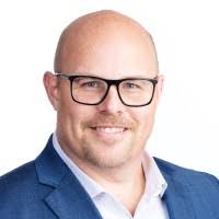 Bobby Gandy Email & Phone Number